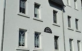 Ferienwohnung An der Würschnitz